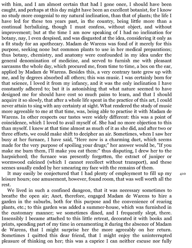 Compact Anthology of World Literature II: Volumes 4, 5, and 6 - Page mcmxxxii